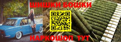 тгк Гусев