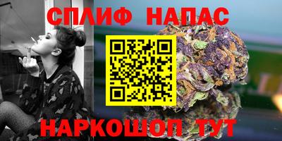 a pvp Гусиноозёрск