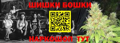 тгк Гусев
