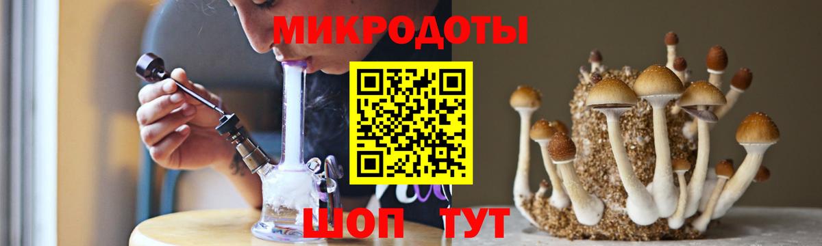 Псилоцибиновые грибы Magic Shrooms  Вход с VPN  Джанкой  Галлюциногенные грибы Psilocybe 